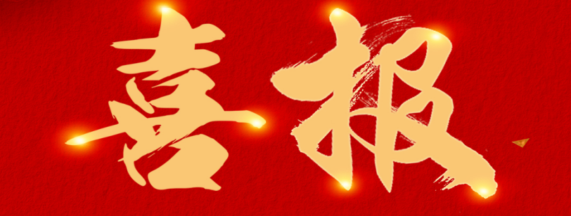 中碳能源(江苏)有限公司喜获多项荣誉
