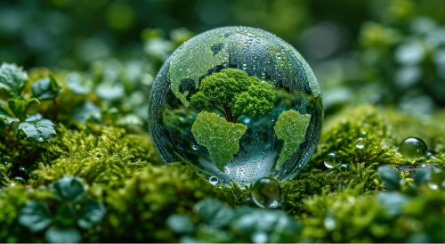 2018年度环保信息公开