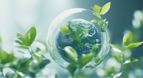 2020年度环保信息公开