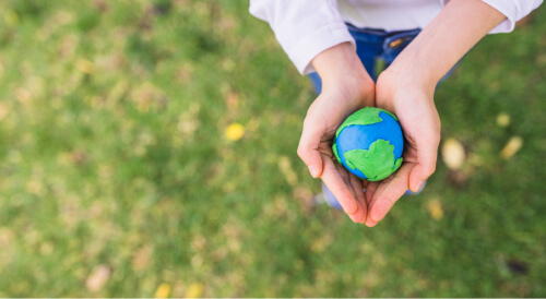 2024年度环保信息公开