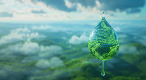 2024年度企业社会责任报告