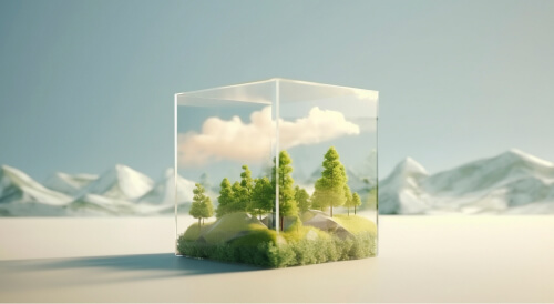 2022年度环保信息公开